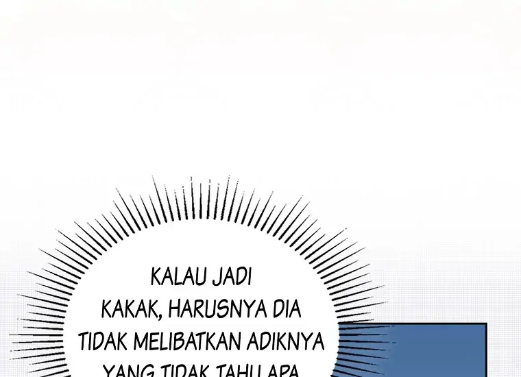 I Shall Master This Family! Chapter 66 Gambar 136