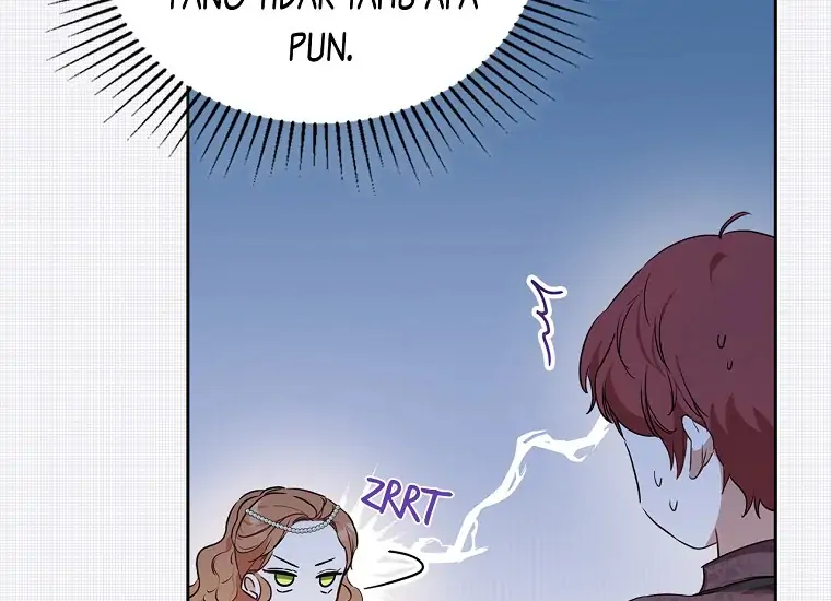 I Shall Master This Family! Chapter 66 Gambar 137