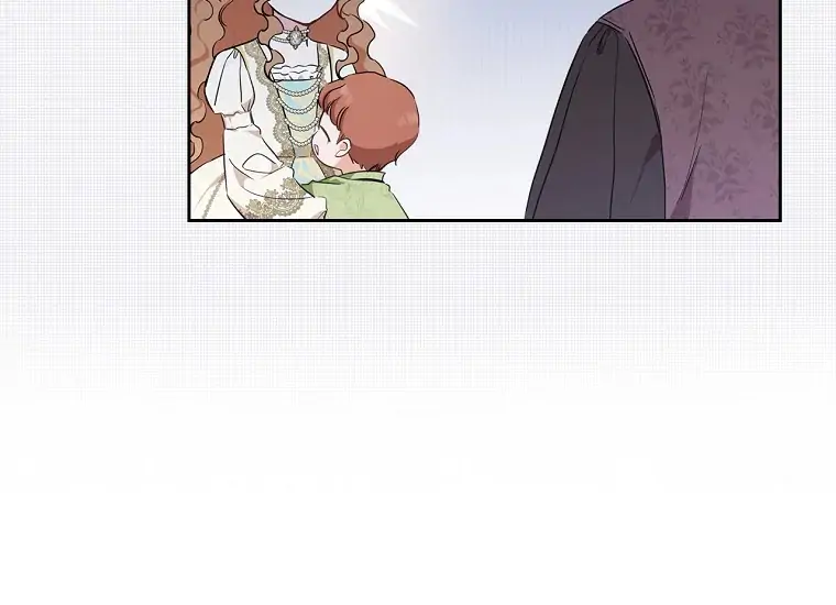 I Shall Master This Family! Chapter 66 Gambar 138
