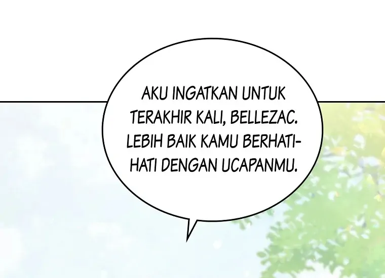 I Shall Master This Family! Chapter 66 Gambar 139