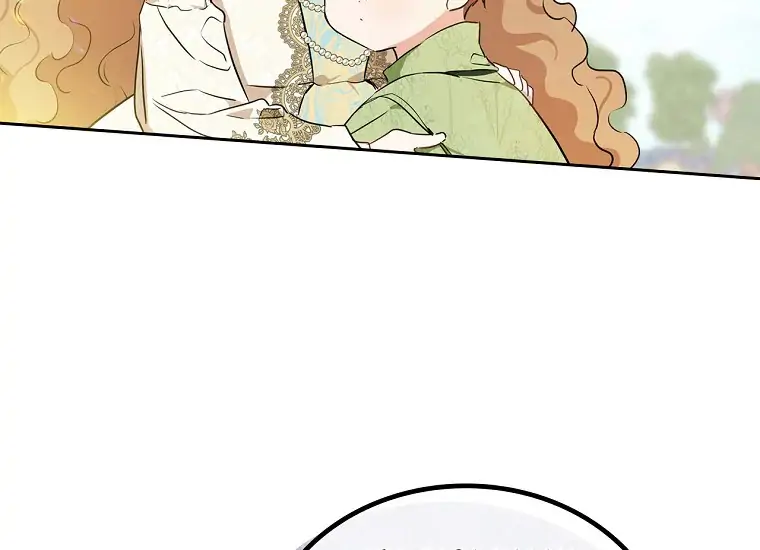 I Shall Master This Family! Chapter 66 Gambar 141