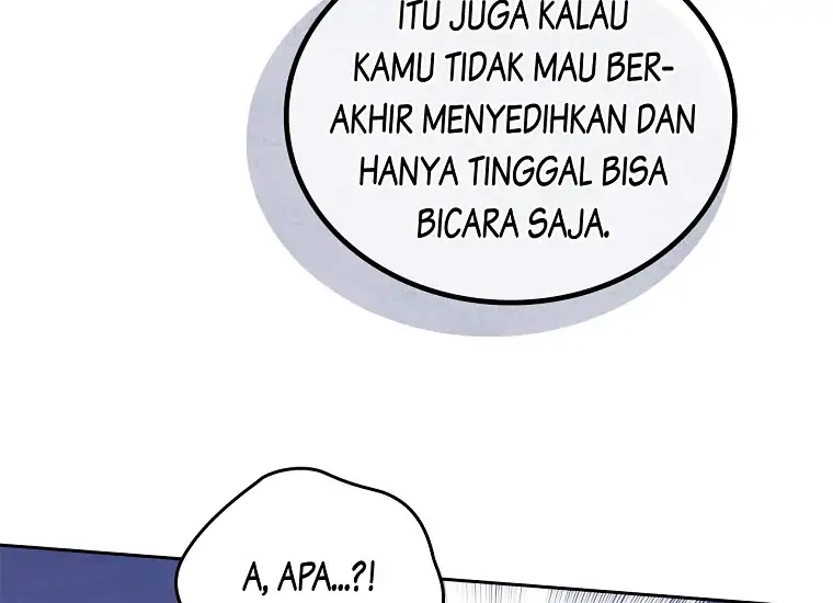 I Shall Master This Family! Chapter 66 Gambar 142