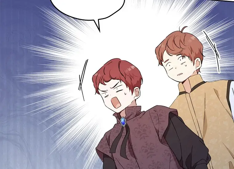I Shall Master This Family! Chapter 66 Gambar 143