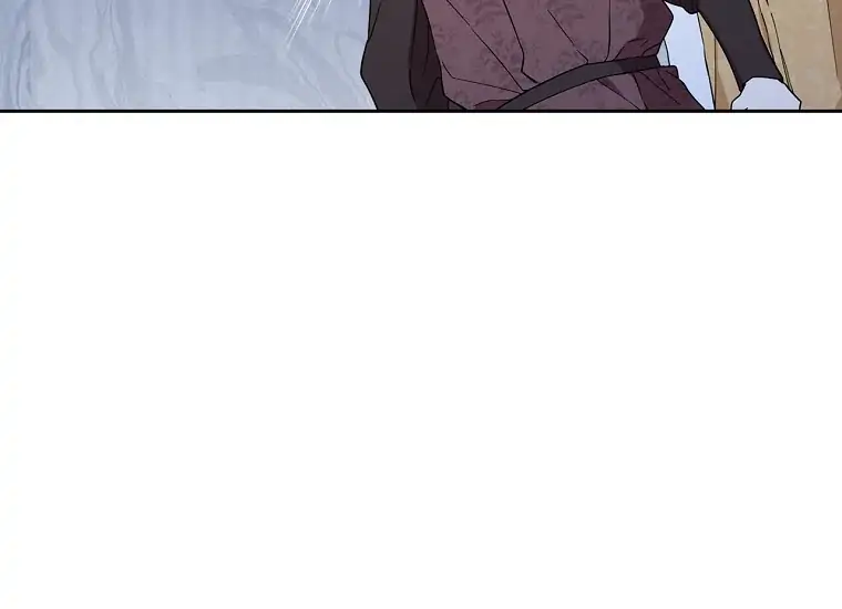 I Shall Master This Family! Chapter 66 Gambar 144