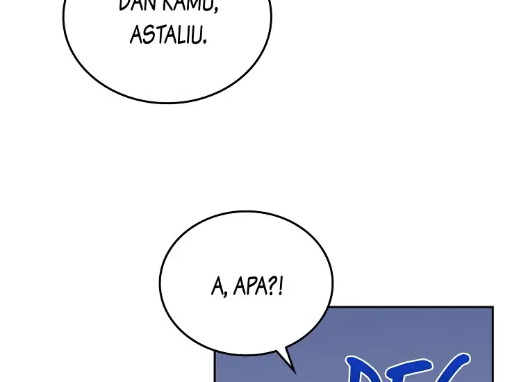 I Shall Master This Family! Chapter 66 Gambar 146