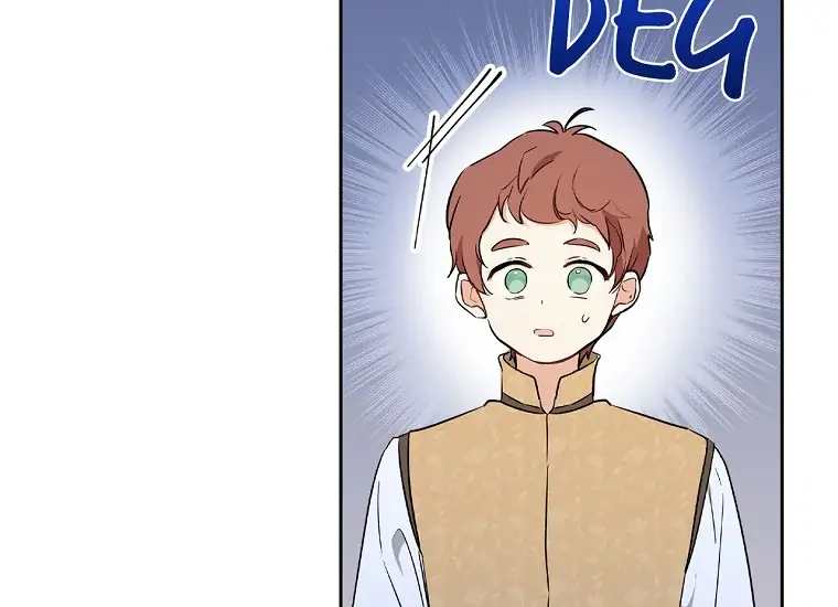 I Shall Master This Family! Chapter 66 Gambar 147