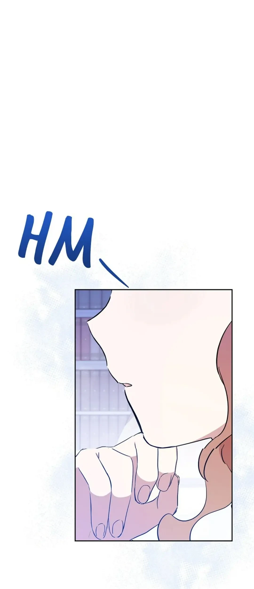 I Shall Master This Family! Chapter 67 Gambar 71