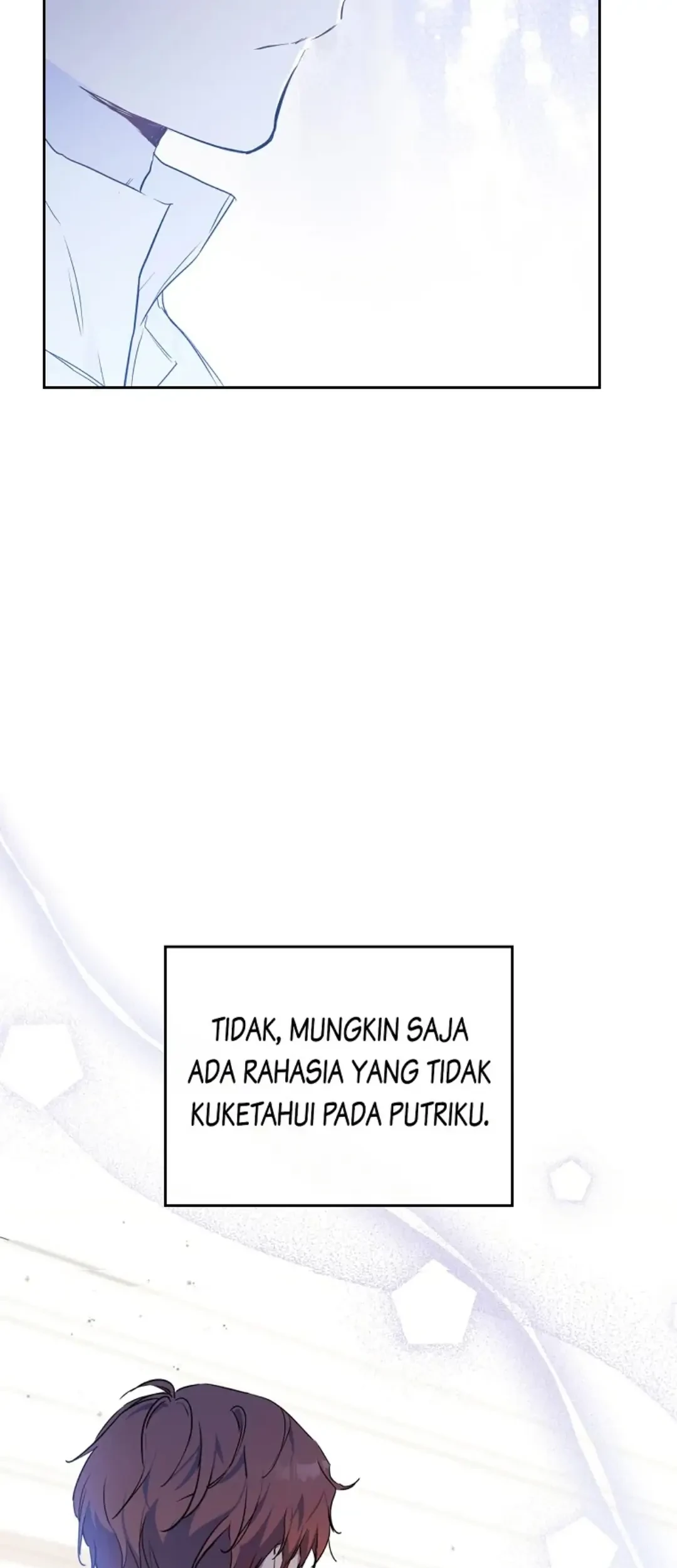 I Shall Master This Family! Chapter 68 Gambar 69