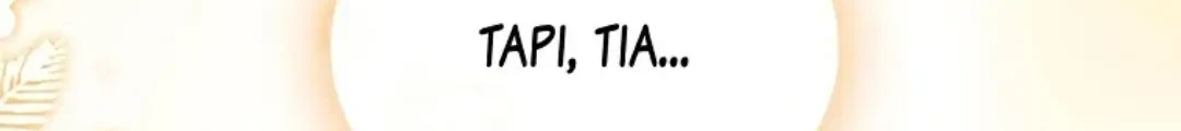 I Shall Master This Family! Chapter 68 Gambar 71