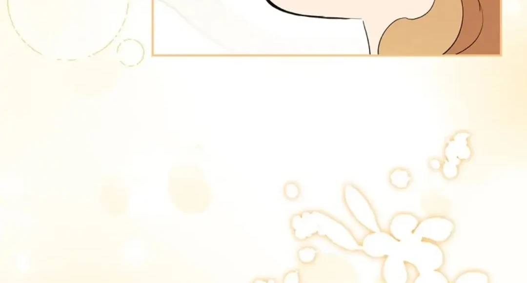 I Shall Master This Family! Chapter 68 Gambar 73