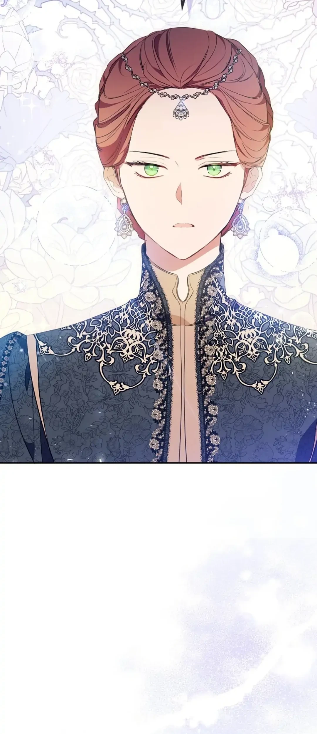 I Shall Master This Family! Chapter 69 Gambar 68