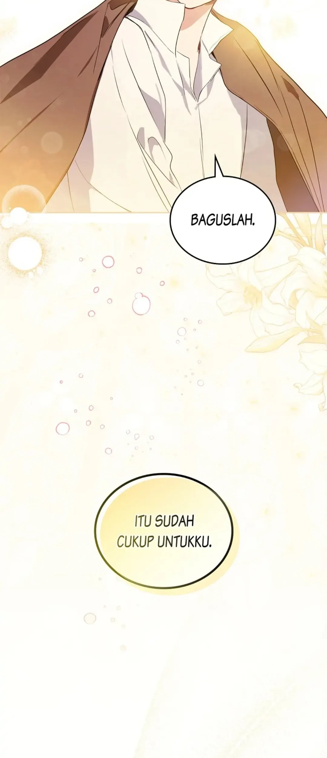 I Shall Master This Family! Chapter 73 Gambar 68