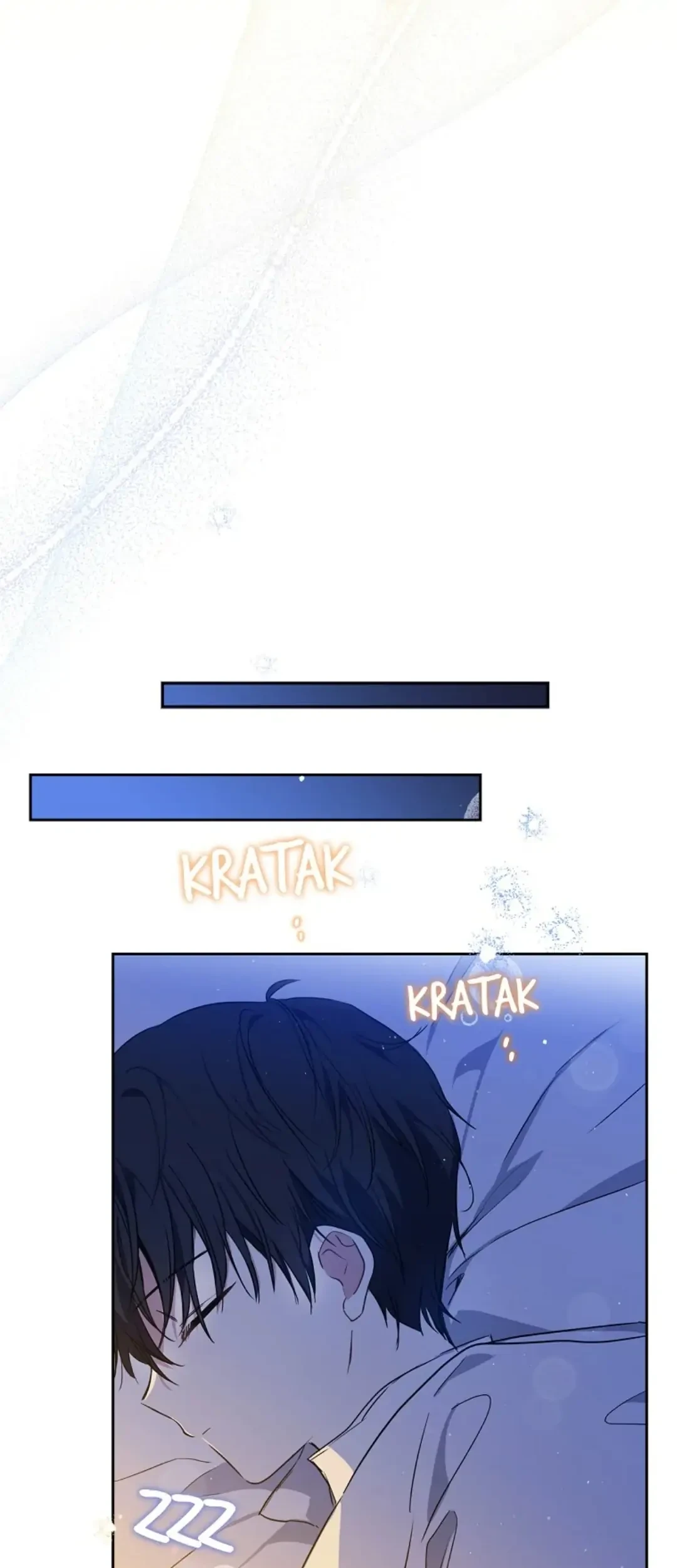 I Shall Master This Family! Chapter 73 Gambar 70