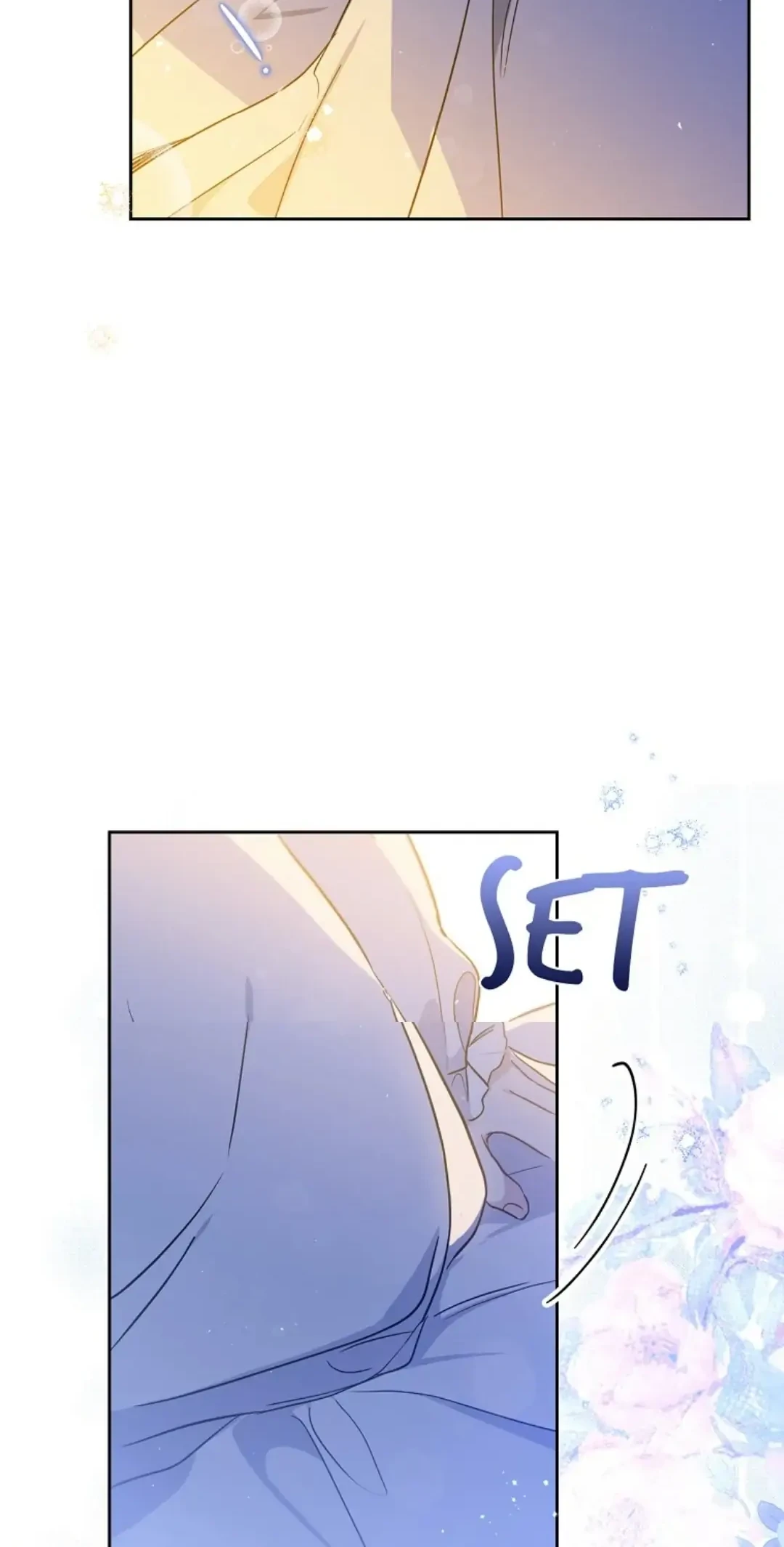 I Shall Master This Family! Chapter 73 Gambar 71