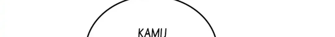 I Shall Master This Family! Chapter 75 Gambar 60