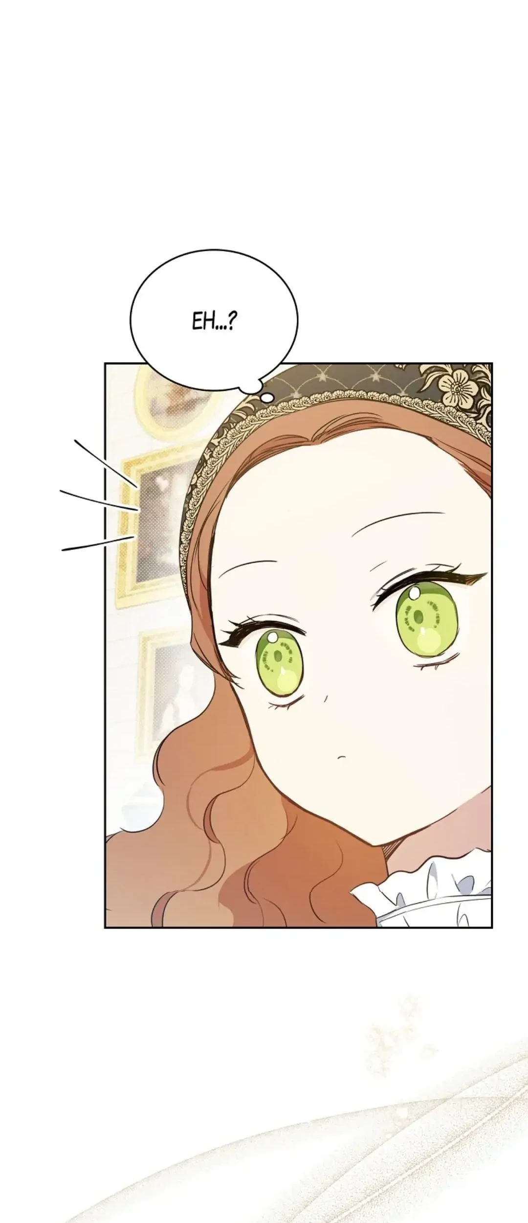 I Shall Master This Family! Chapter 79 Gambar 53