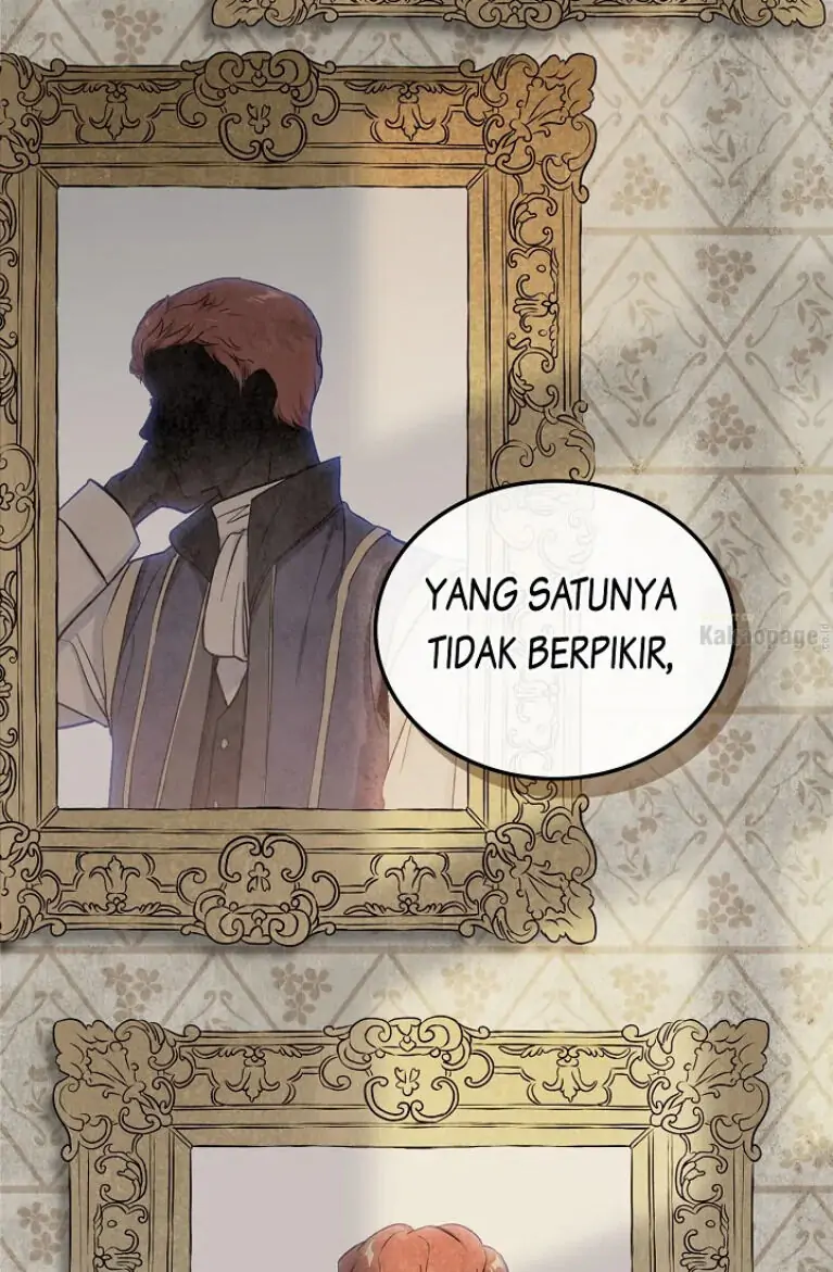 I Shall Master This Family! Chapter 8 Gambar 43