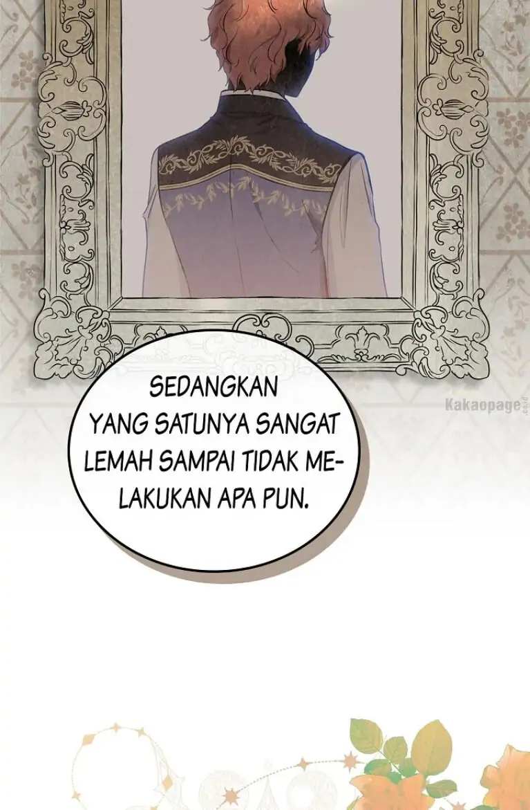 I Shall Master This Family! Chapter 8 Gambar 44