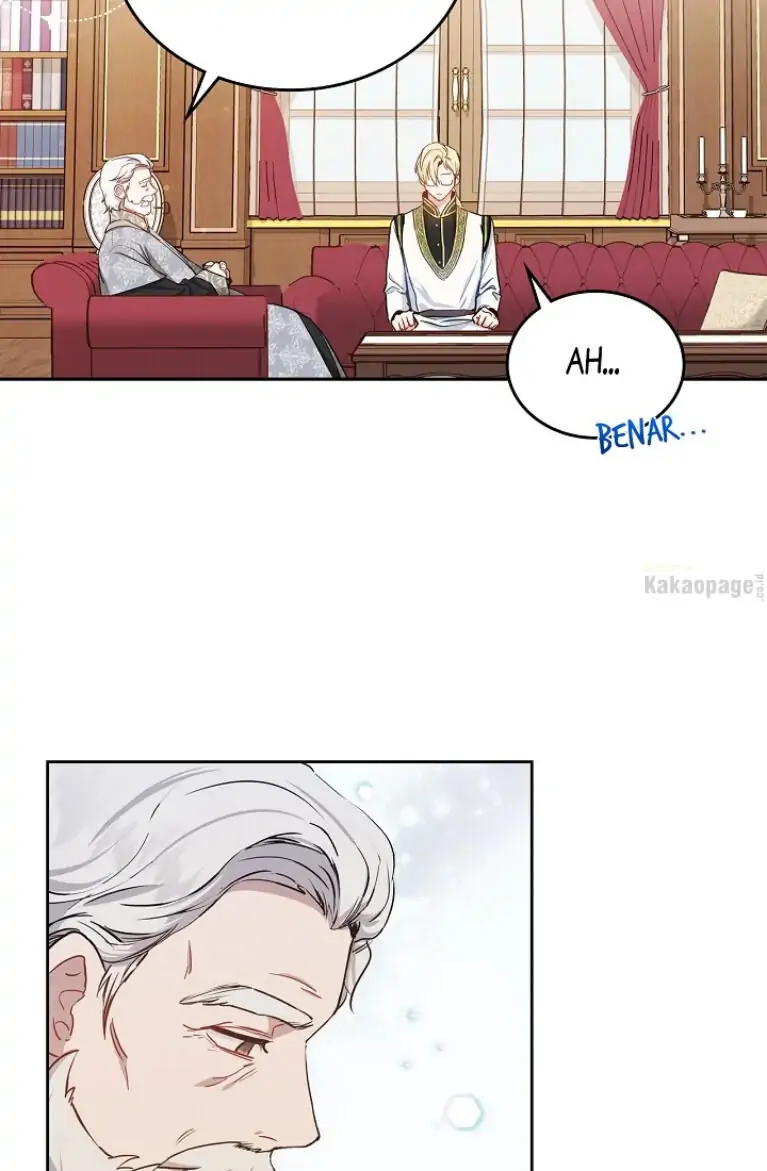 I Shall Master This Family! Chapter 8 Gambar 46