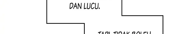I Shall Master This Family! Chapter 87 Gambar 28