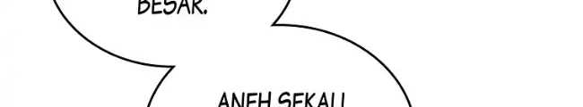 I Shall Master This Family! Chapter 88 Gambar 28