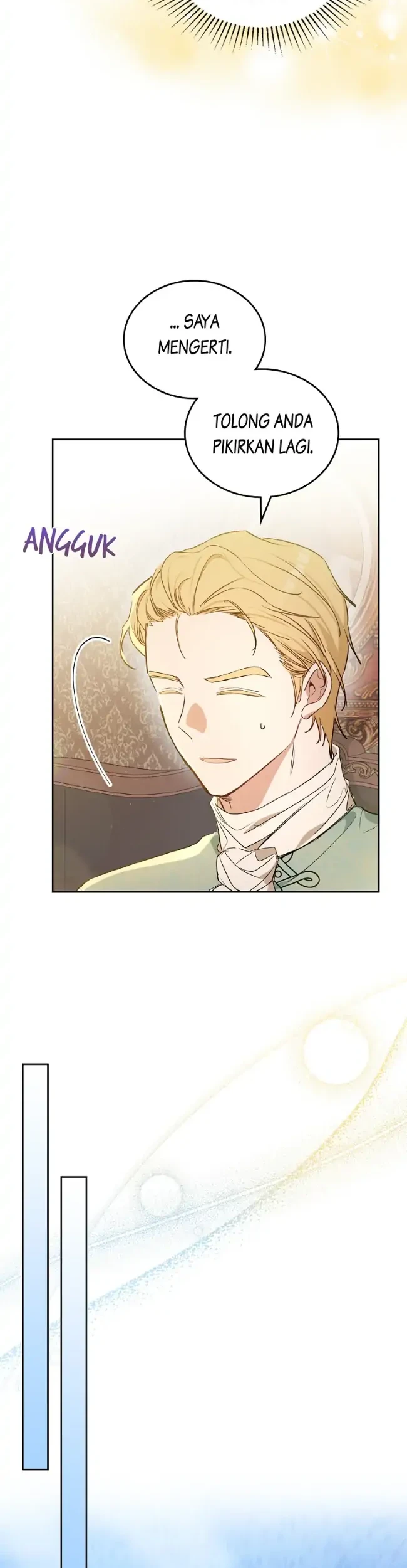 I Shall Master This Family! Chapter 89 Gambar 27