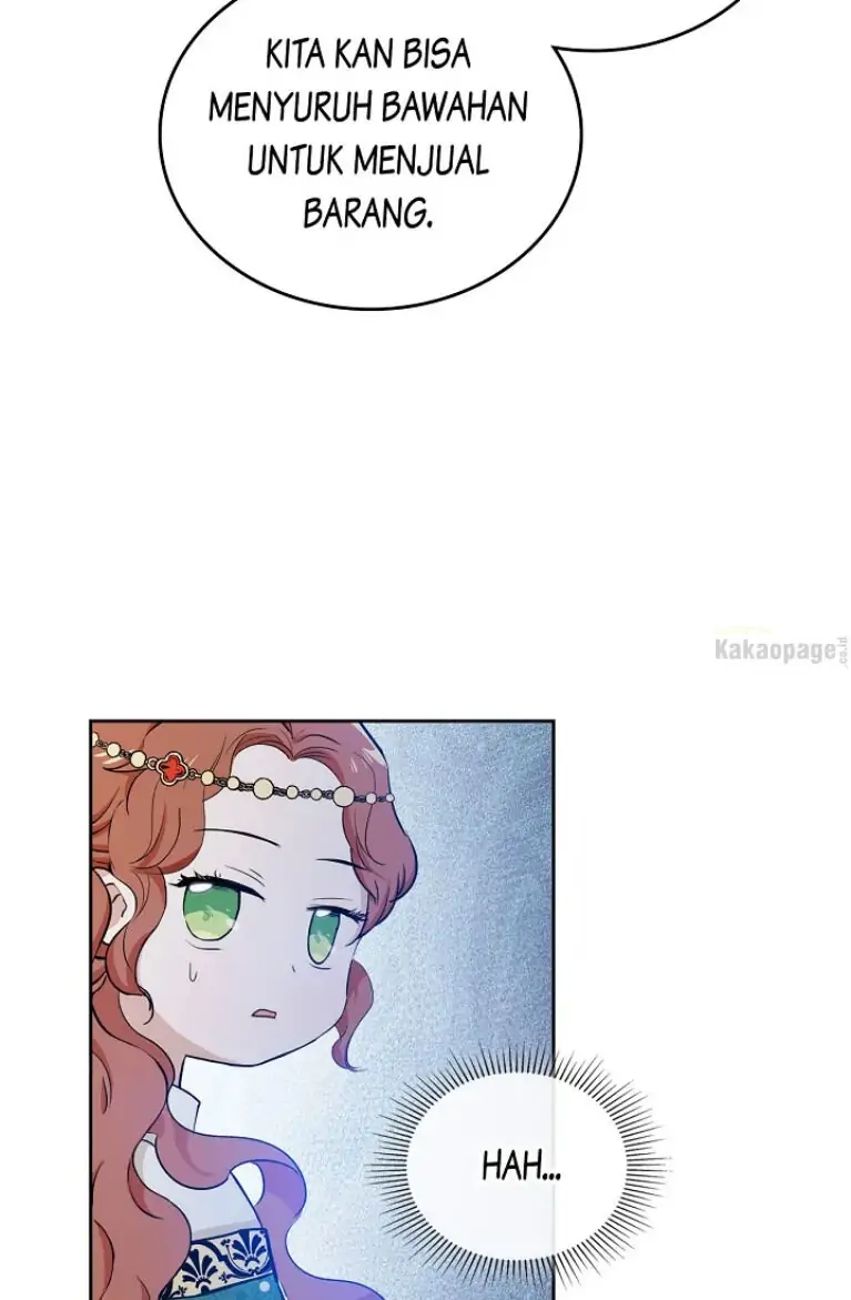 I Shall Master This Family! Chapter 9 Gambar 47