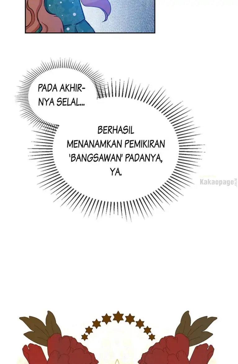 I Shall Master This Family! Chapter 9 Gambar 48