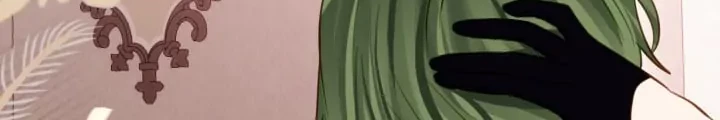 I Soon Became the Contract Daughter of a Ruined Family Chapter 11 Gambar 31