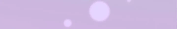 I Soon Became the Contract Daughter of a Ruined Family Chapter 17 Gambar 31