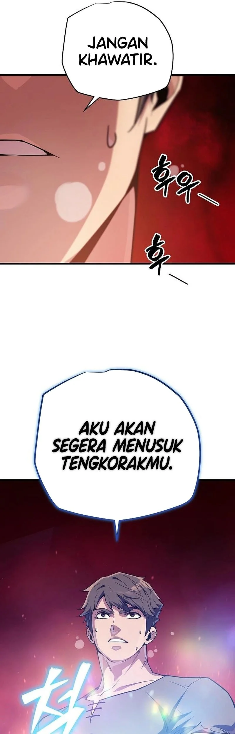 I Start With 13 Hidden Traits Chapter 10 Gambar 49