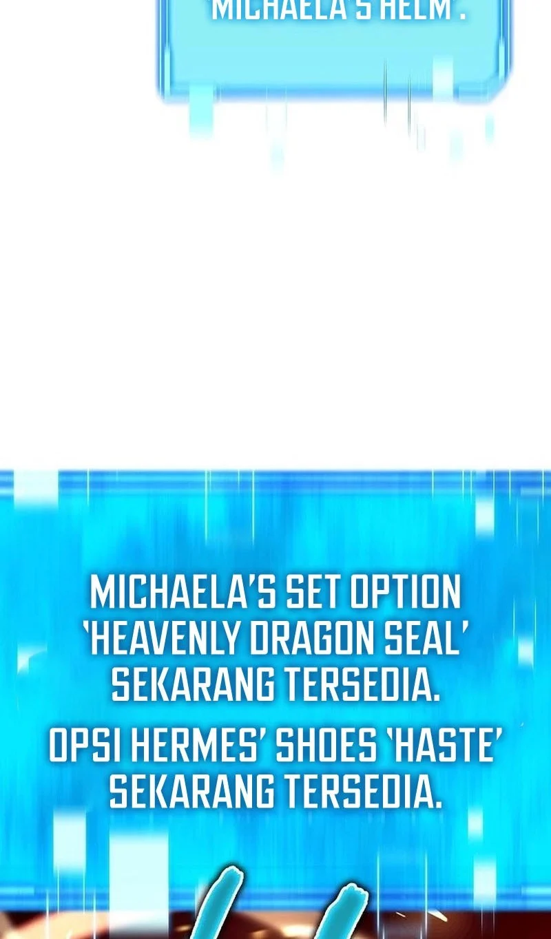 I Start With 13 Hidden Traits Chapter 10 Gambar 52