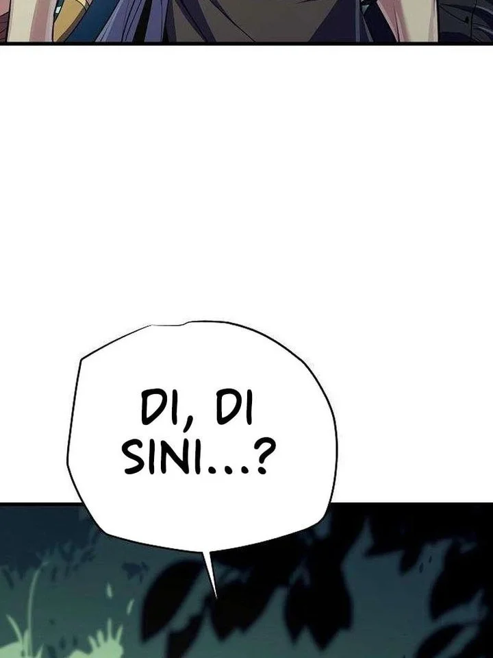 I Start With 13 Hidden Traits Chapter 12 Gambar 53