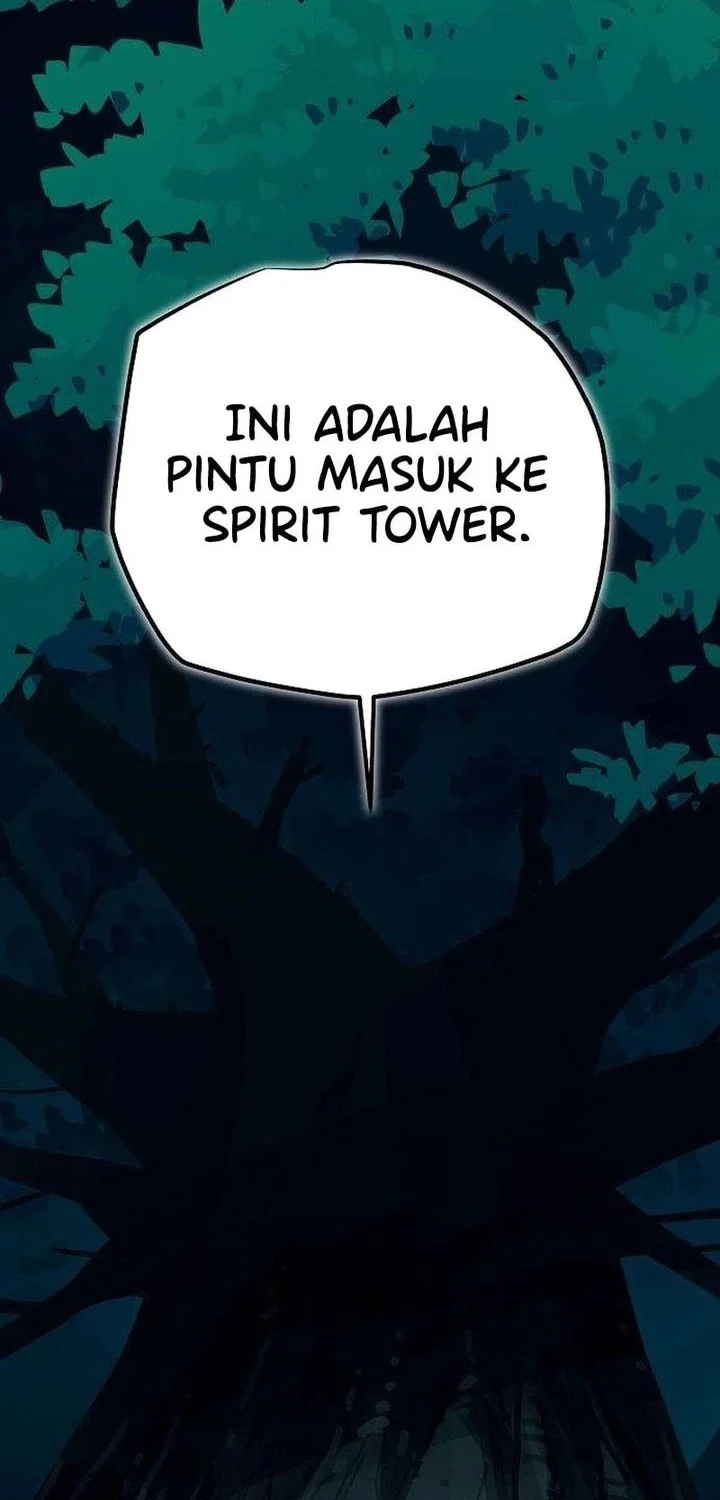 I Start With 13 Hidden Traits Chapter 12 Gambar 55