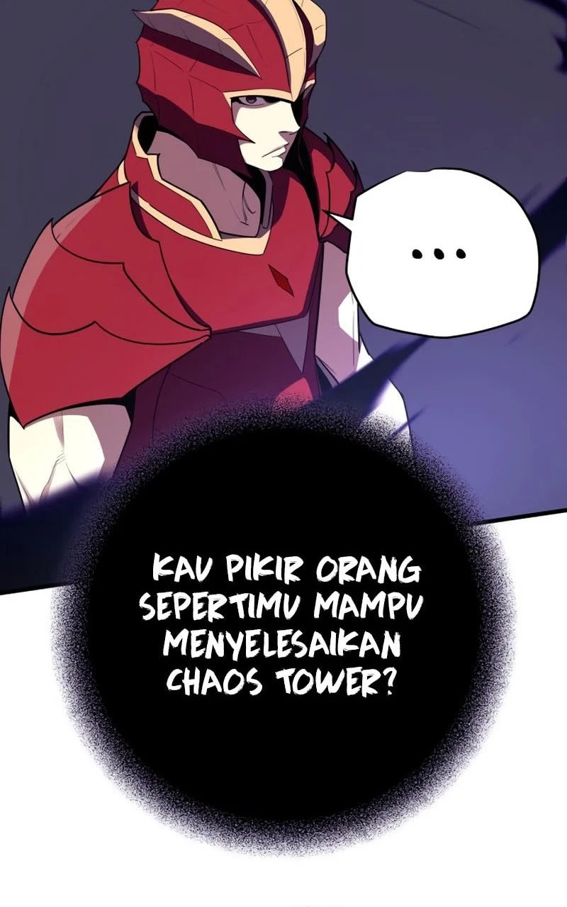 I Start With 13 Hidden Traits Chapter 14 Gambar 49