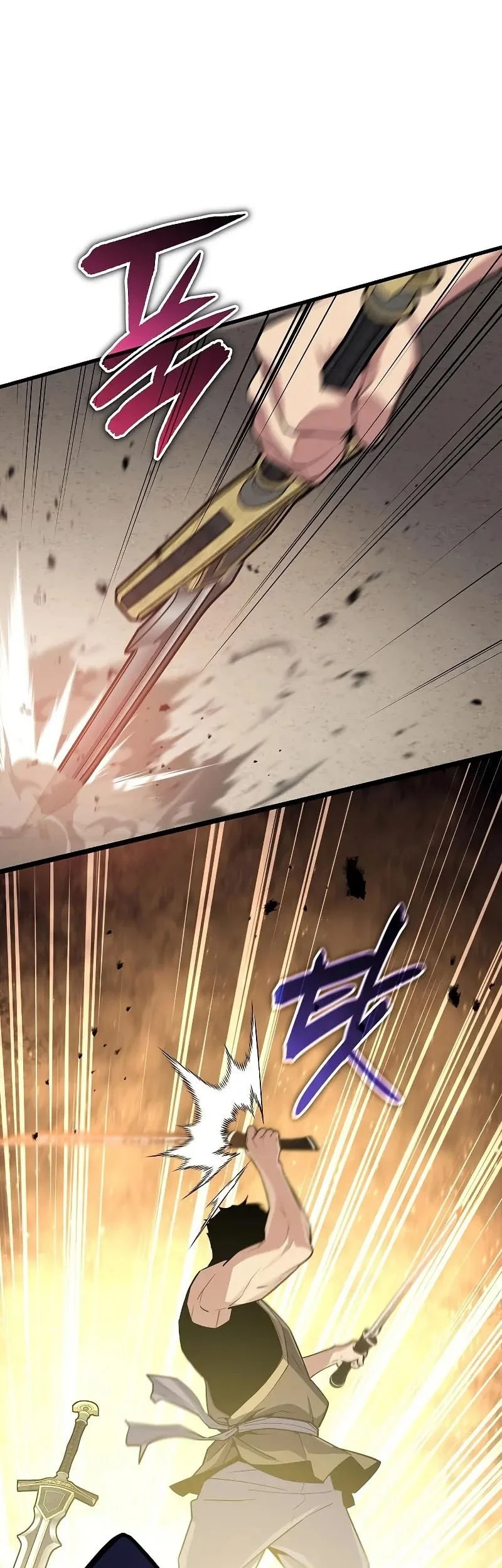 I Start With 13 Hidden Traits Chapter 17 Gambar 48
