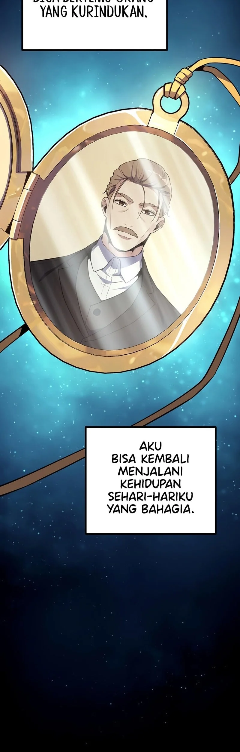 I Start With 13 Hidden Traits Chapter 19 Gambar 55