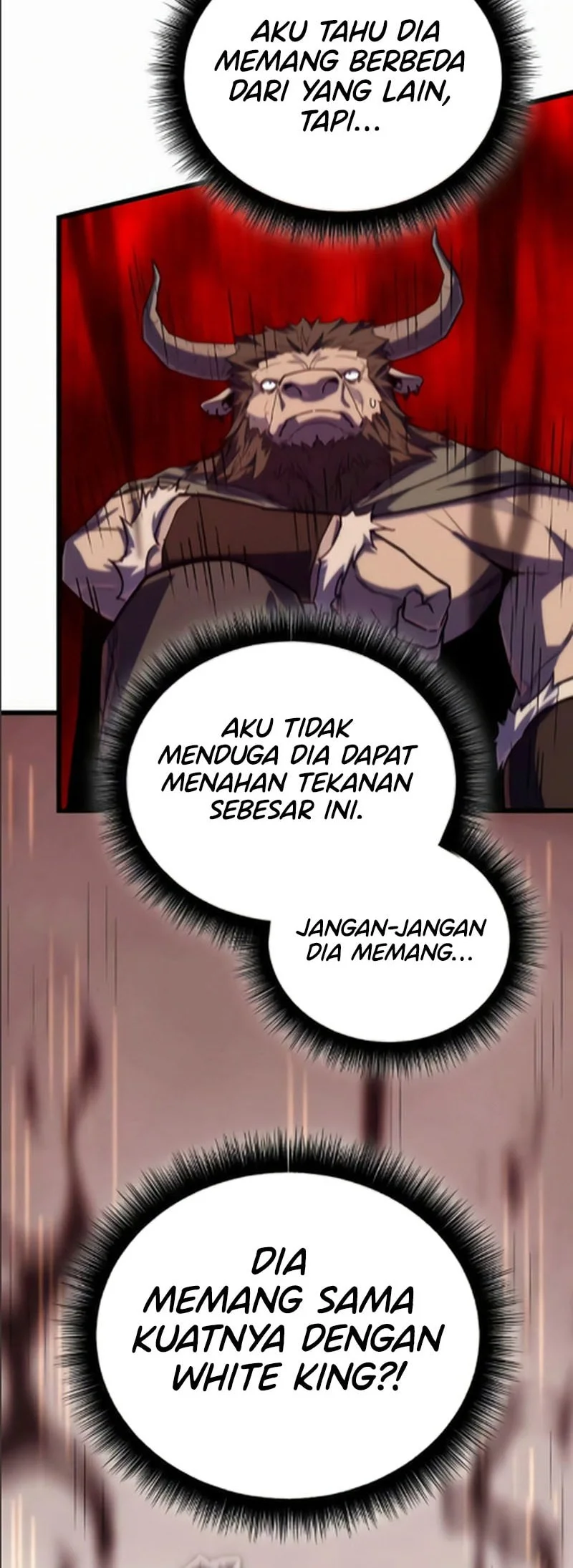 I Start With 13 Hidden Traits Chapter 28 Gambar 53