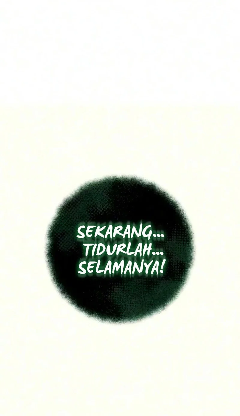 I Start With 13 Hidden Traits Chapter 31 Gambar 51