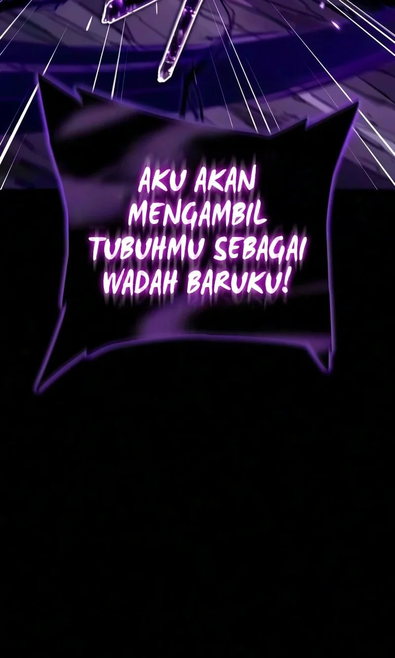 I Start With 13 Hidden Traits Chapter 32 Gambar 45