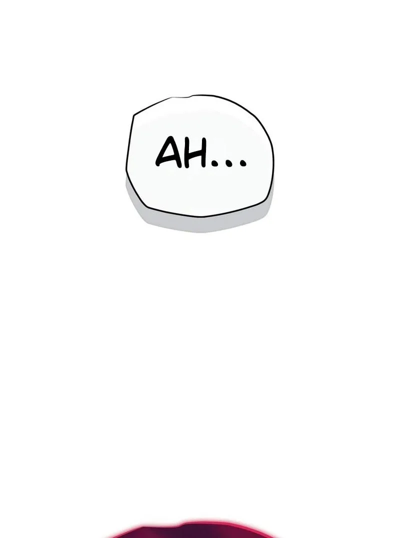 I Start With 13 Hidden Traits Chapter 34 Gambar 45