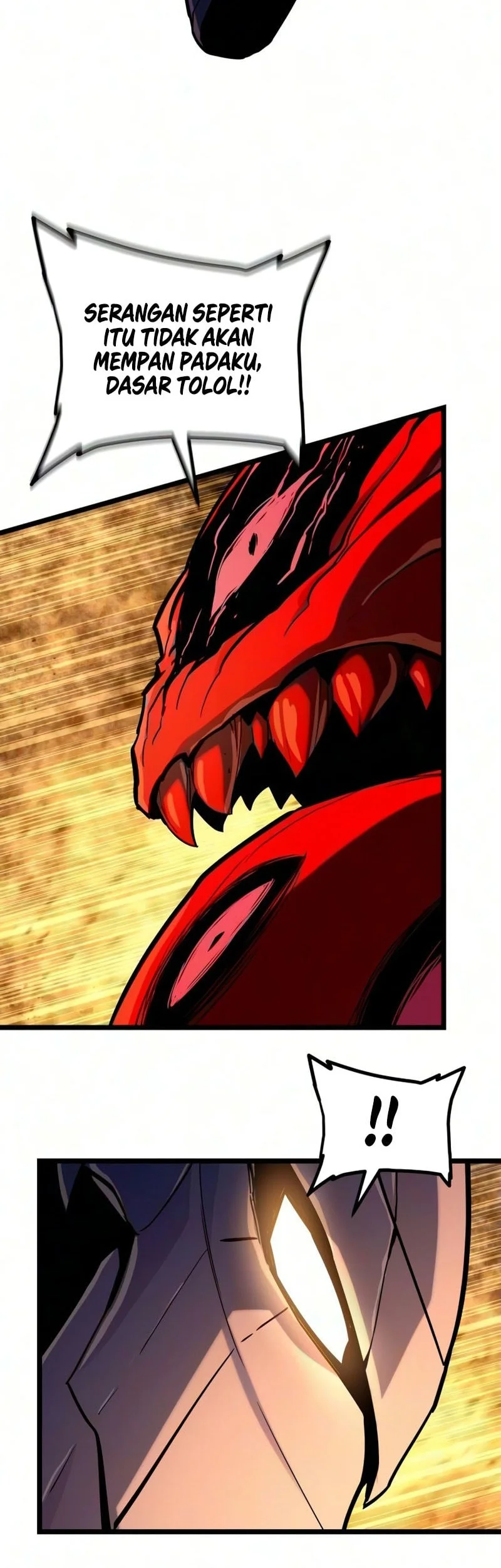 I Start With 13 Hidden Traits Chapter 35 Gambar 51