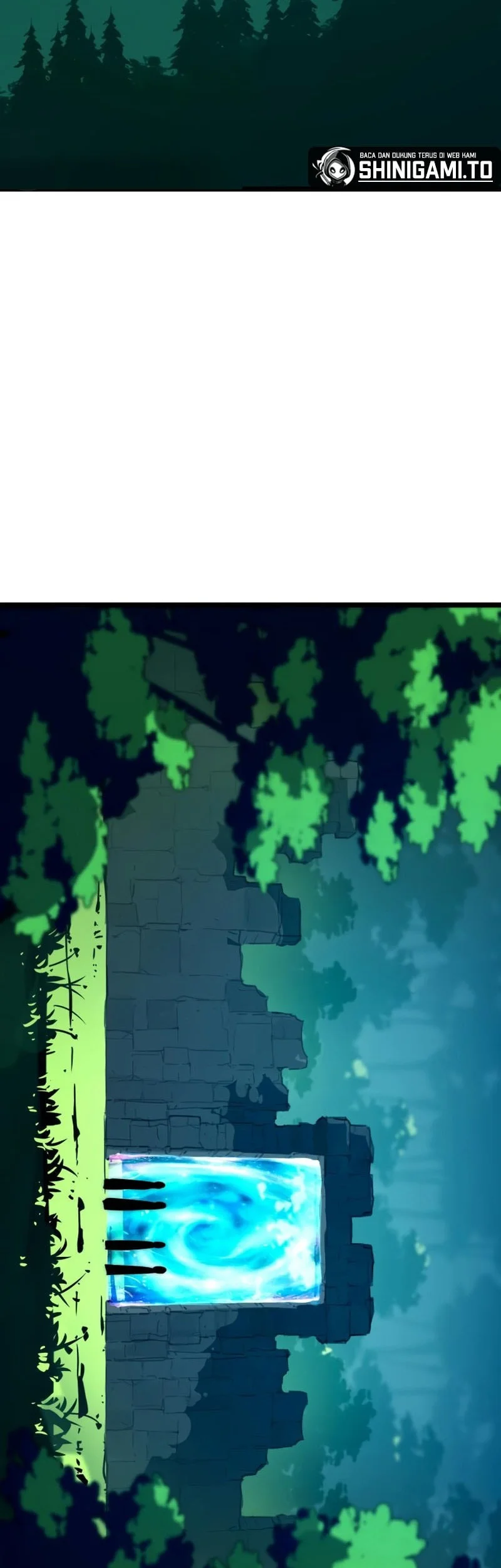 I Start With 13 Hidden Traits Chapter 37 Gambar 40