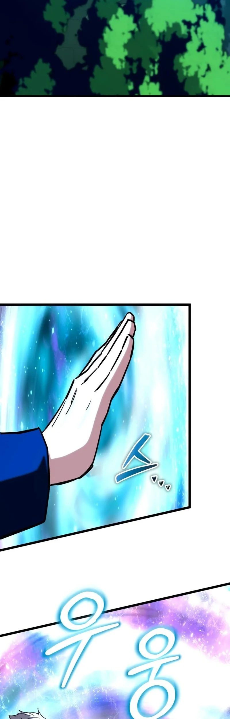 I Start With 13 Hidden Traits Chapter 37 Gambar 41