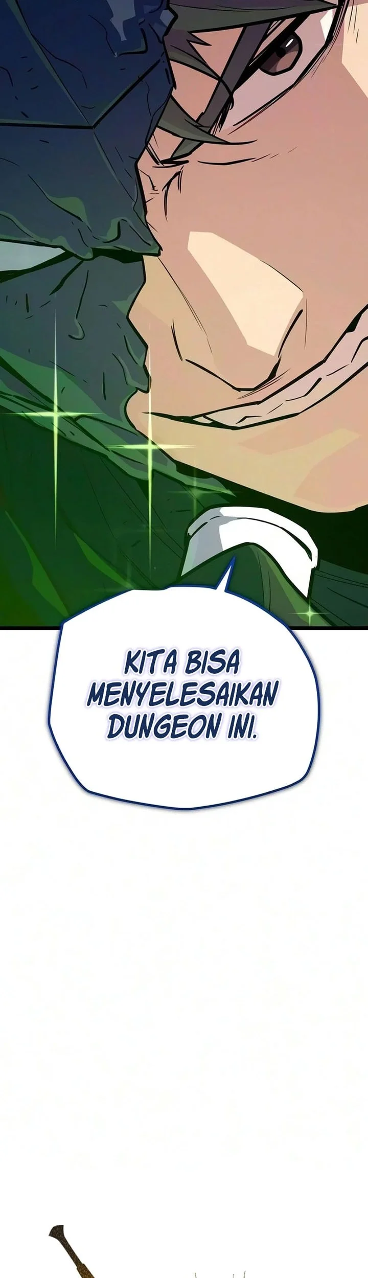 I Start With 13 Hidden Traits Chapter 38 Gambar 44
