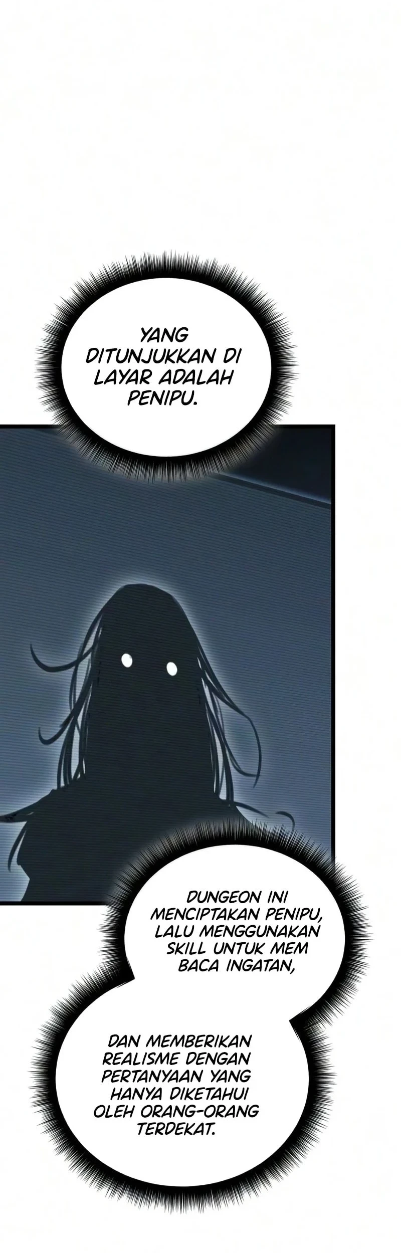I Start With 13 Hidden Traits Chapter 39 Gambar 48