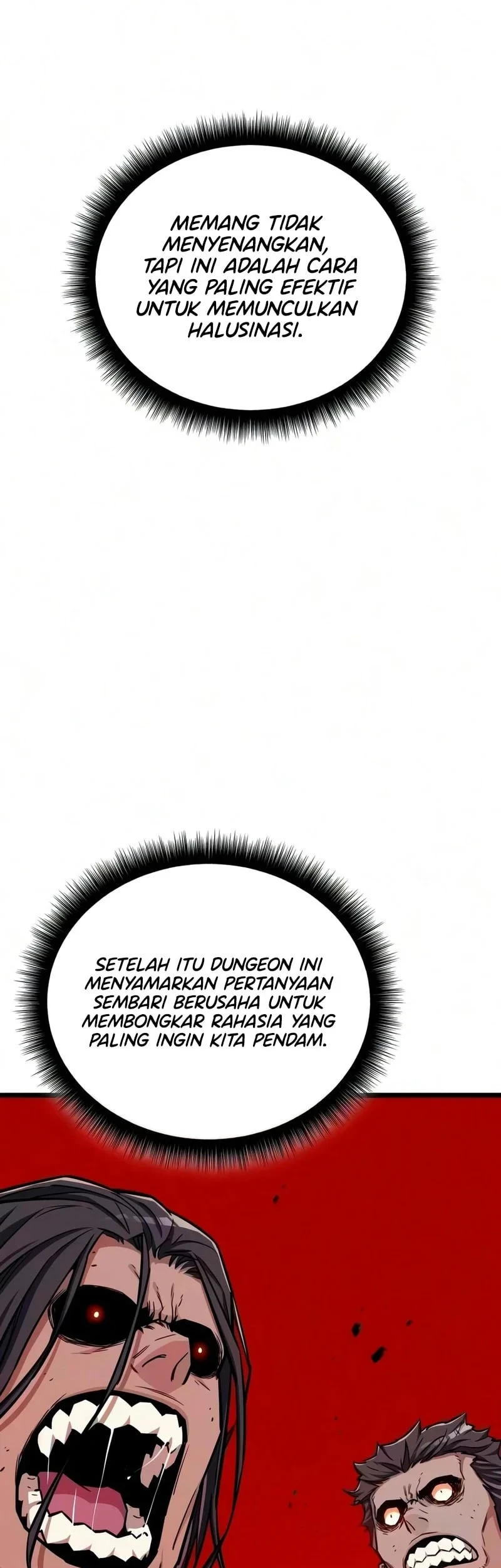 I Start With 13 Hidden Traits Chapter 39 Gambar 49