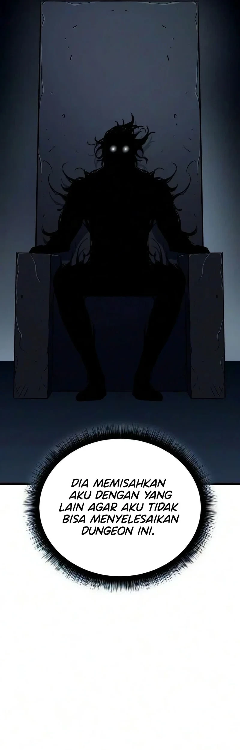 I Start With 13 Hidden Traits Chapter 39 Gambar 51