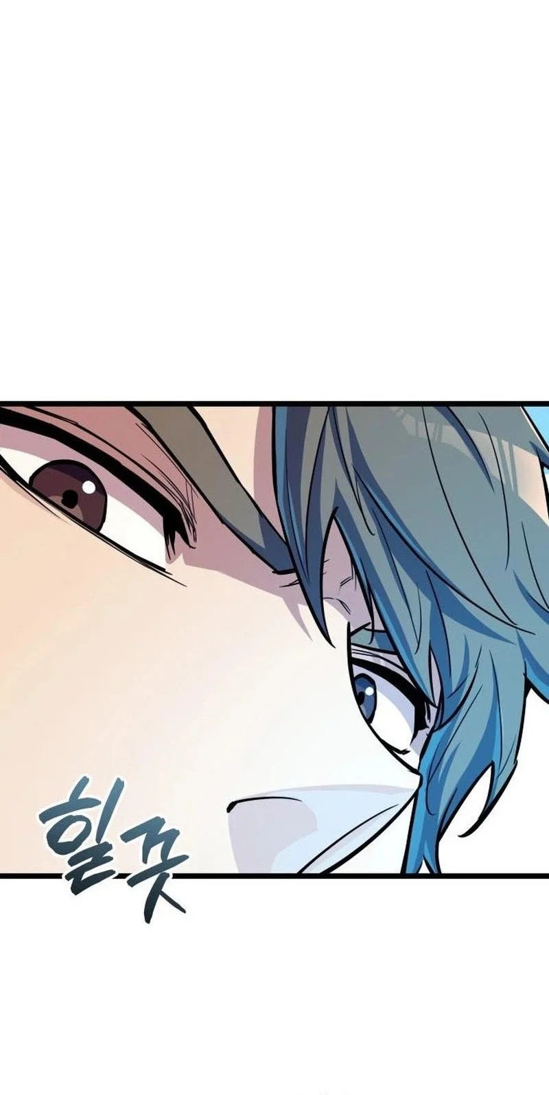 I Start With 13 Hidden Traits Chapter 40 Gambar 41