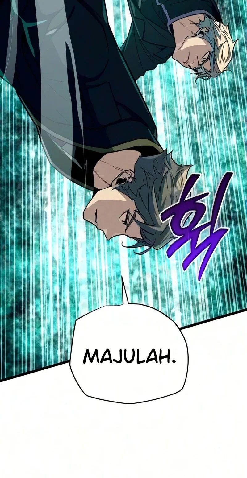 I Start With 13 Hidden Traits Chapter 46 Gambar 42